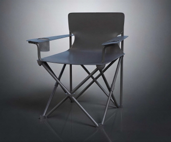 Modern Lounge Chair-ID:484699969
