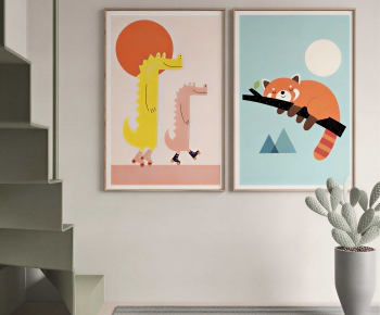 Modern Painting-ID:568926109
