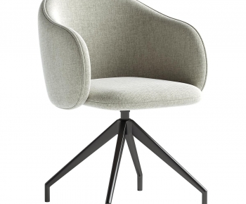 Modern Single Chair-ID:711563112