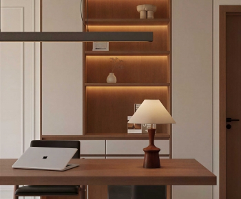Modern Table Lamp-ID:189486982