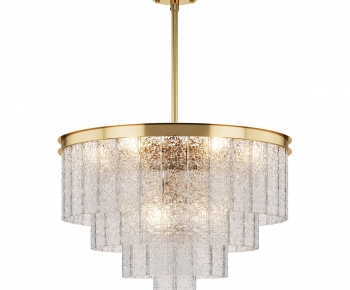 Modern Droplight-ID:352118027