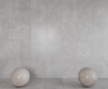 Modern Wall/floor/ceiling-ID:581181056