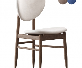 Modern Dining Chair-ID:151504997
