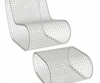 Modern Recliner-ID:679968127