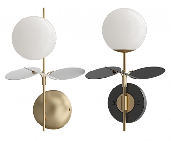 Modern Wall Lamp-ID:843852041