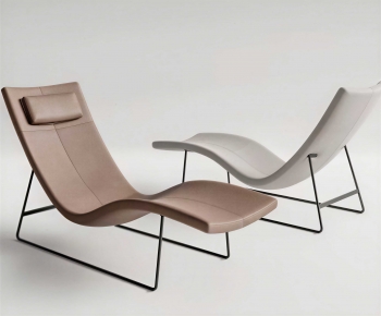 Modern Recliner-ID:328425884