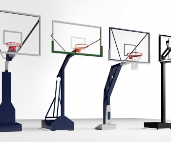 Modern Ball Equipment-ID:415502072