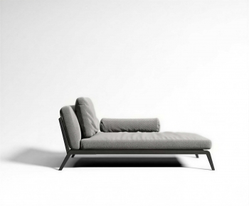 Modern Noble Concubine Chair-ID:123775962