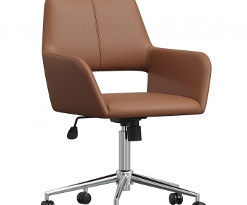 Modern Office Chair-ID:137240938