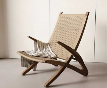 Modern Lounge Chair-ID:857192996