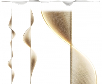 Modern Droplight-ID:644651895