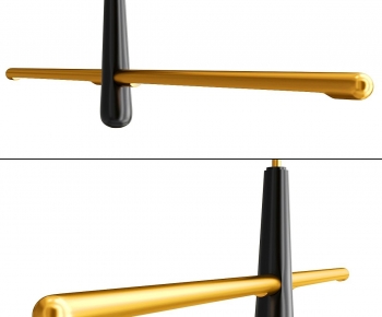 Modern Droplight-ID:979568969