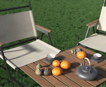 Modern Decorative Set-ID:216613056
