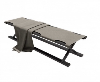 Modern Stool-ID:774451025