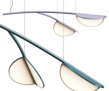 Modern Droplight-ID:256913906
