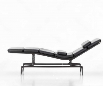 Modern Recliner-ID:693759929