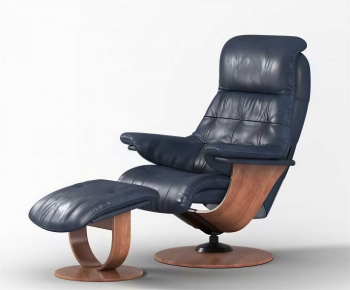 Modern Lounge Chair-ID:225361112