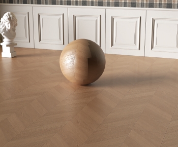 Modern Wall/floor/ceiling-ID:108716967