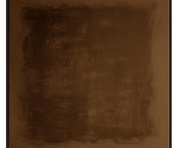 Modern Painting-ID:127173902