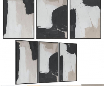 Modern Painting-ID:567231223