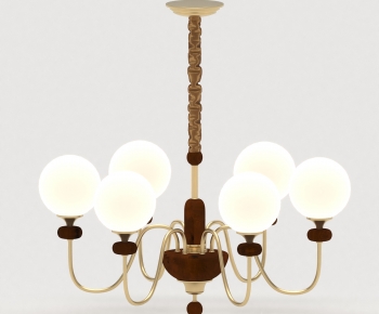 European Style Droplight-ID:264117007