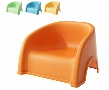 Modern Children Chair-ID:755872013