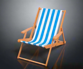 Modern Recliner-ID:511409048