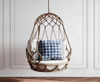 Modern Hanging Chair-ID:743696936