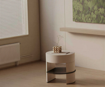Modern Bedside Cupboard-ID:620135073