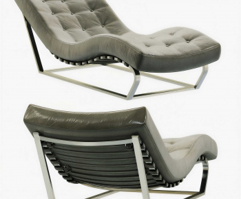 Modern Recliner-ID:788506037
