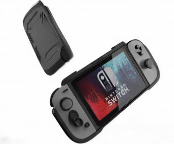Modern Mobile Phone-ID:849829913