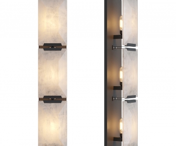 Modern Wall Lamp-ID:428029068