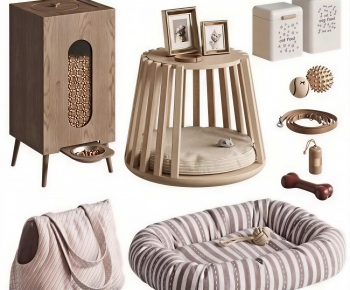 Modern Pet Products-ID:519908913