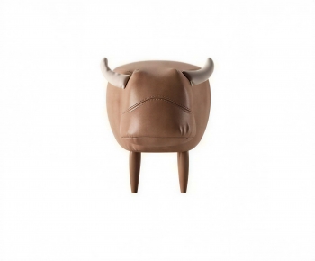 Modern Stool-ID:713627109