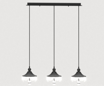 Nordic Style Droplight-ID:913506987