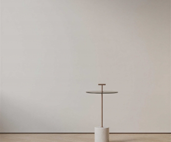 Modern Side Table/corner Table-ID:424722918