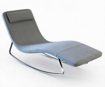 Modern Recliner-ID:738420963
