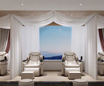 Modern SPA Beauty-ID:246279958