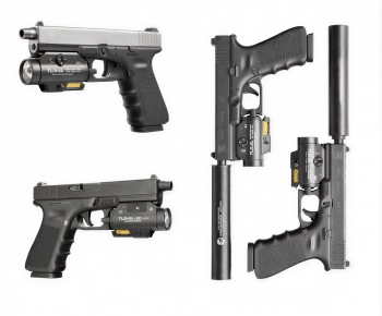 Modern Military Equipment-ID:210500005