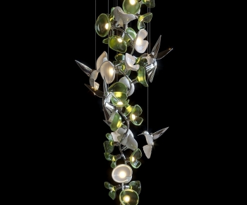 Modern Droplight-ID:335187913
