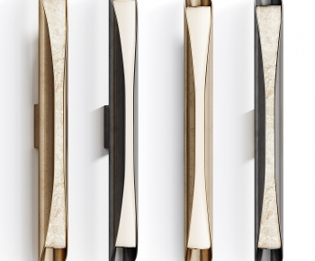 Modern Wall Lamp-ID:882597928