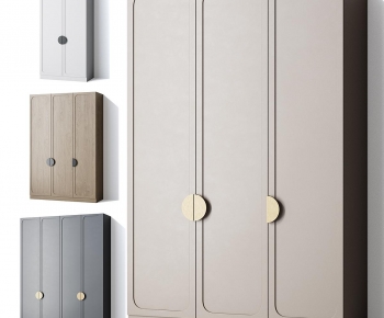 Modern The Wardrobe-ID:434061056