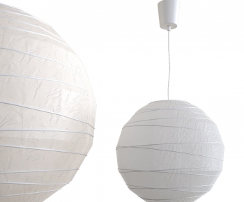 Modern Droplight-ID:675755026