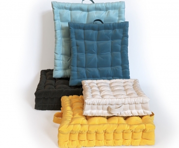 Modern Cushion-ID:387733941