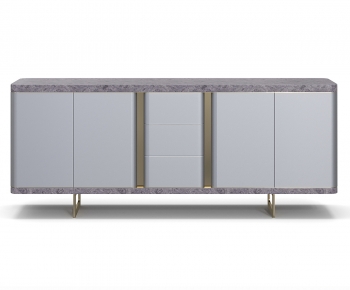 Modern TV Cabinet-ID:886631068