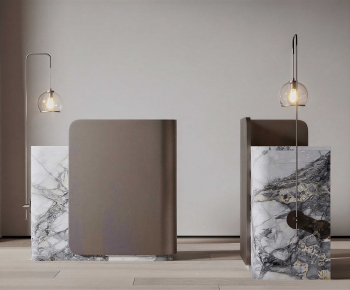 Modern Counter Bar-ID:326546913