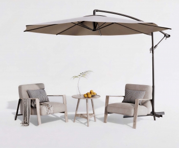 Modern Outdoor Chair-ID:561008934