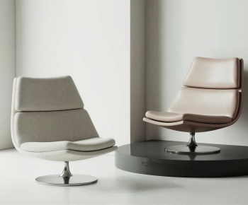 Modern Office Chair-ID:796250103