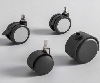 Modern Piece Of Hardware-ID:753127108