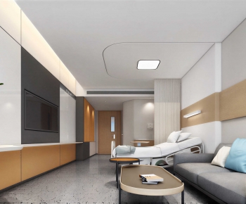 Modern Ward-ID:359952937